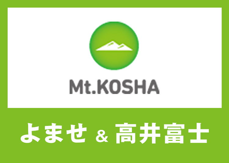 ⑩【大人】Mt.KOSHA よませ温泉スキー場＆X-JAM 高井富士★【紙引換券】11月限定価格1日券 【全営業日】