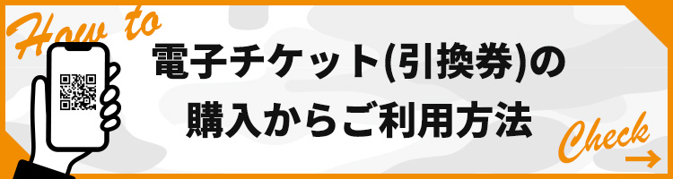 電子チケット（引換券）の購入からご利用方法