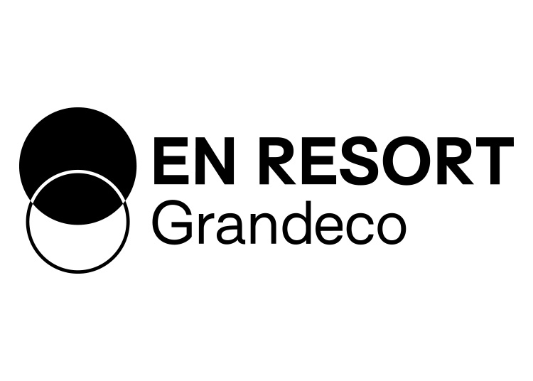 EN RESORT Grandeco【紙引換券】【全年齢】1日券 【全営業日】