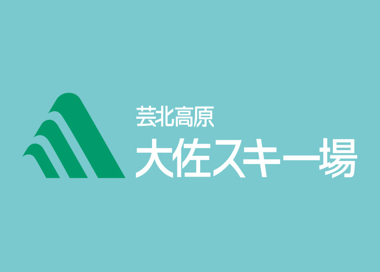 【大人】大佐スキー場【紙引換券】1日券 【特定期間】 土日祝年末年始