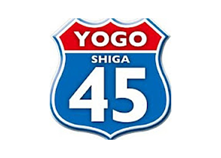 【大人】ヨゴコーゲンリゾート☆ヤップ※２シーズン保証【紙引換券】1日券 【全営業日】 中学生から