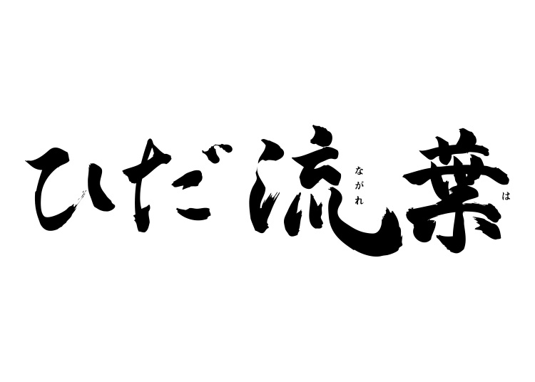 B《前売》【大人】ひだ流葉スキー場【紙引換券】1日券 【全営業日】 中学生以上
