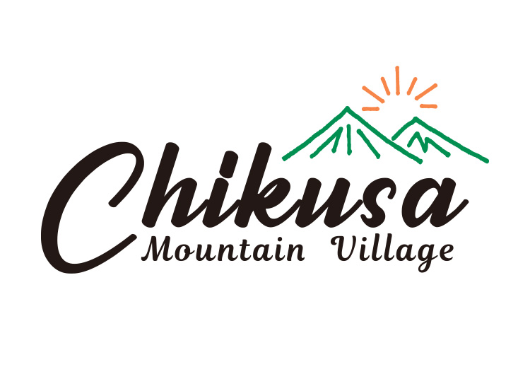 ≪関西6≫【大人】ちくさ高原スキー場【紙引換券】1日券 【全営業日】 全年齢