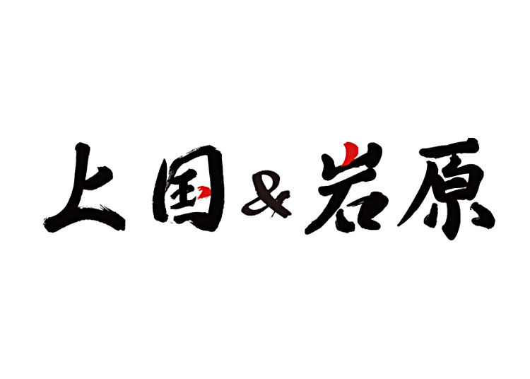 《大人1日入場券＋》【大人】上国&岩原【紙引換券】1日券 【特定期間】 大人（中学生以上）