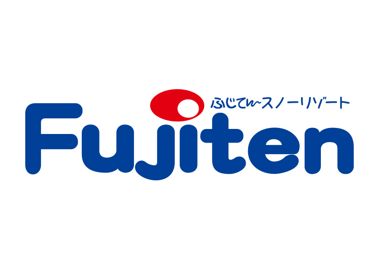 ふじてんスノーリゾート(実質5000円)【紙引換券】【全年齢】1日券 【全営業日】